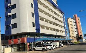 Kris Hotel